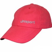 Resim uhlsport 8201010/68 Mıcro Leo Unisex Şapka 