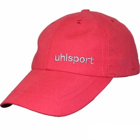 Resim uhlsport 8201010/68 Mıcro Leo Unisex Şapka 
