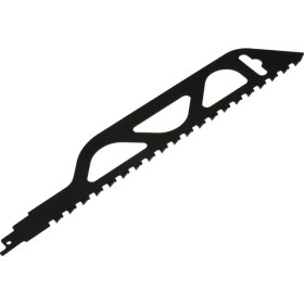 Resim Ayder Timya Tuğla Ytong Tilki Kuyruğu Testere Ağzı - 305 mm TG/Tmya1395 216525 