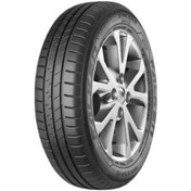 Resim Falken 185/65 R15 88H TL Sincera Sn110 Ecorun Yaz Lastiği 2025 