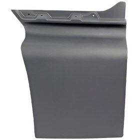 Resim Ayakkabılık Tga A.k Sağ 