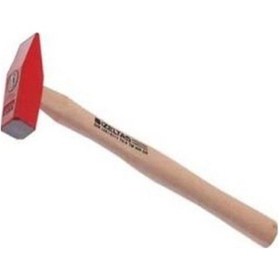 Resim Tesviyeci Çekici 200 Gr. 