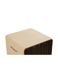 Resim Schlagwerk CP5002 Precise OS Dark Santos Cajon 