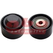 Resim Renault Megane 4 - Iv 1.6 Dci R9m / 2.0 Dci M9r Alternatör Kayış Bilyası - 8200725951 - 119230802r - 119231474r - Aba Rulman 