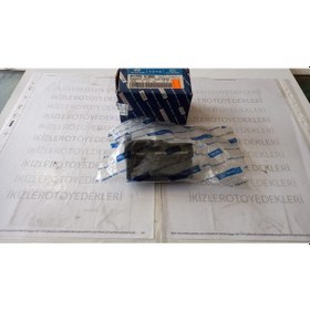 Resim GETZ BAGAJ KAPI KOLU. 