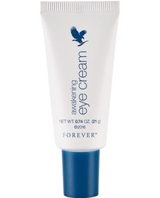 Resim Forever Living Awakening Eye Cream-21gr Göz Çevresi Bakim Kremi 