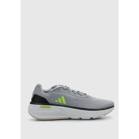 Resim ID4046 Cloudfoam Go Shoes 