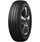 Resim Dunlop 195/65 R15 91T Sp Touring R1 Yaz Lastiği 2024 