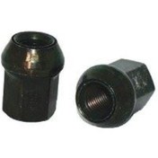 Resim MONREAL 20224 Bijon Somunu Pullu Yeşil Ford Conneect 