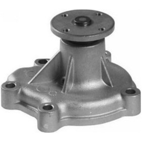 Resim Astra G Corsa B Combo B Vectra A Vectra B 93-01 Devirdaim Kal368830 1334115 