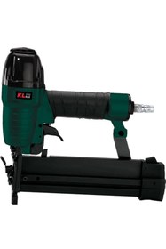 Resim KALE 5.7MM X 40MM HAVALI ZIMBA ÇAKMA MAKİNASI 