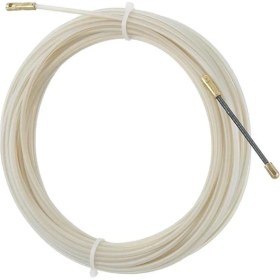 Resim AyrStore Plastik Susta 10 mt 