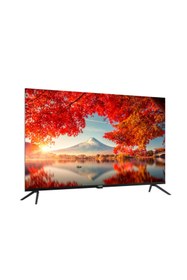 Resim Haier K80 Series H55k800ux 55 Inç 4k Uhd Hdr Led Tv 