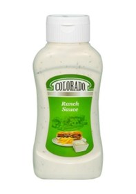Resim Colorado Ranch Sos 530 G 