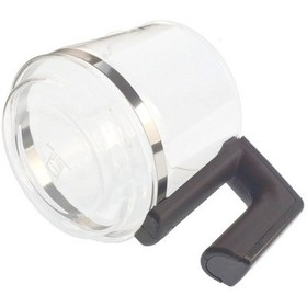 Resim K3281c,bkk2221c,tm4961b Çay Makinesi Cam Demlik, Arçelik,beko 