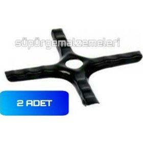 Resim Ocak Küçültücü 2 Adet Metal Cezvelik Aparat Ocak Üstü Dengeleyici - 248176843 