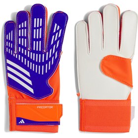 Resim Adidas Kaleci ürünleri Kaleci Eldivenleri PRED GL TRN J 