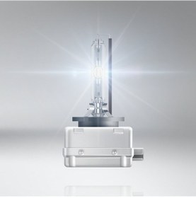 Resim Osram D1S Xenon Ampul 35W 4 Yıl 