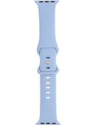 Resim Çift Giyim Perçinleri Seri 7 41mm / 6 & Se & 5 Ve 4 40mm / 3 & 2 Ve 1 38mm 