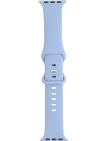 Resim Çift Giyim Perçinleri Seri 7 41mm / 6 & Se & 5 Ve 4 40mm / 3 & 2 Ve 1 38mm 