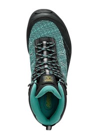 Resim Asolo Falcon Evo Jaquard Kadın Yürüyüş Botu 001 