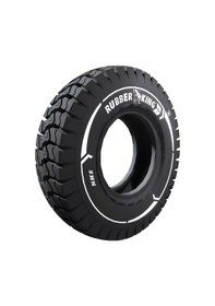 Resim 6.50-10 Rubberking Aırlift 12 Kat Havalı Forklift Lastik 