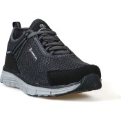 Resim Hammer Jack Norway M Gri Erkek Spor Ayakkabı 