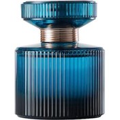 Resim Oriflame Amber Crystal Kadın Parfüm EDP 50 ML 