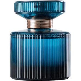 Resim Oriflame Amber Crystal Kadın Parfüm EDP 50 ML 