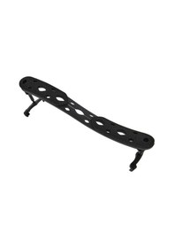 Resim Pirastro 700060 Korfker Luna Viyola Yastığı Üstün Malzeme Kalitesi, Profesyonel Tasarım, Yüksek Performanslı Kullanım 