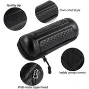 Resim Novahub Batı Bıke Bisiklet Paketleri Koruma Kılıfları Çanta Dağ Yolu Tamir Kiti Bisiklet Ekipmanları Çok Renkli 