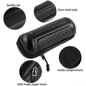 Resim Novahub Batı Bıke Bisiklet Paketleri Koruma Kılıfları Çanta Dağ Yolu Tamir Kiti Bisiklet Ekipmanları Çok Renkli 