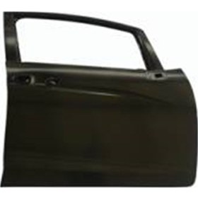 Resim HONDA JAZZ ÖN KAPI HB.SAĞ 14-. REF. NO: 67010TARG20ZZ UYUMLU HON08JA028 