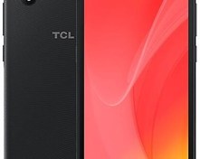 Resim TCL L7 32 GB 