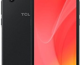 Resim TCL L7 32 GB 