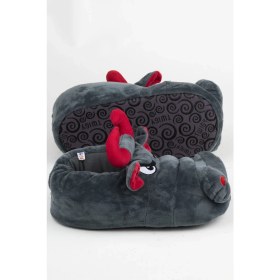 Resim Twigy Boğa Ev Botu Ev Panduf 