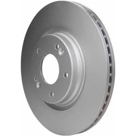 Resim Hyundai Tucson Fren Diski On 2015-2020 Hella 8dd355126541 2adettir 