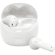 Resim Jbl Tune Flex 2 Bluetooth 5.3 Kulak İçi Kulaklık 