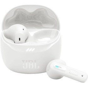 Resim Jbl Tune Flex 2 Bluetooth 5.3 Kulak İçi Kulaklık 