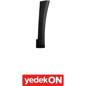 Resim Basamak Yuvası Çıtası Range T Evolutıon Sol (Kahveci Premium) - 7423588902 
