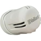 Resim VAI-T Termostatik Vana Başlığı 