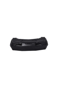 Resim arwic ATV Çantası ATV Bagajı Arka CV110 