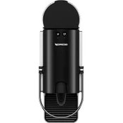 Resim Nespresso C62 Pixie Kahve Makinesi,Yeşil 