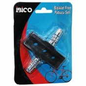 Resim Genel Markalar Art Bisiklet Fren Pabucu Seti Lab 