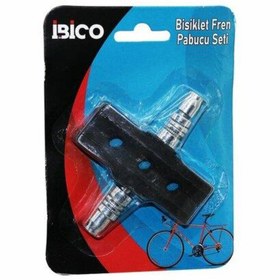 Resim Genel Markalar Art Bisiklet Fren Pabucu Seti Lab 