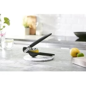 Resim Lidyahan Store Limon Sıkacağı 