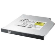Resim Asus SDRW-08U1MT ATA/SATA Ultra Slim DVD Yazıcı 