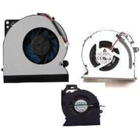 Resim Asus N550jv-cn127h Cpu Fan 1 Adet 