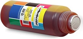 Resim Perfection Canon Uyumlu G1415 G2415 G3415 G4415 Tanklı Yazıcı Mürekkep Dolum Seti̇ 4 x 500 gr. 
