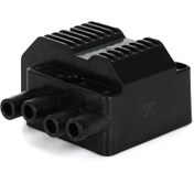 Resim Opel Astra F 1.4 / 1.6 Ateşleme Bobini 